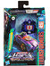 Transformers Legacy: Evolution - Cyberverse Universe Shadow Striker Deluxe Class