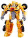 Transformers: Rise of the Beasts - Electronic Beast-Mode Bumblebee