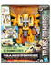 Transformers: Rise of the Beasts - Electronic Beast-Mode Bumblebee