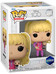 Funko POP! Movies: Zenon - Zenon Kar