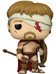 Funko POP! Movies: 300 - Dilios