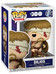 Funko POP! Movies: 300 - Dilios