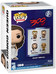 Funko POP! Movies: 300 - Queen Gorgo