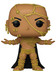 Funko POP! Movies: 300 - Xerxes