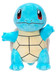 Pokémon - Squirtle Ver. 01 Plush - 20 cm