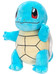 Pokémon - Squirtle Ver. 01 Plush - 20 cm