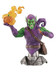 Marvel Comics Bust - Green Goblin - 1/7