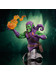 Marvel Comics Bust - Green Goblin - 1/7