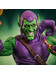 Marvel Comics Bust - Green Goblin - 1/7