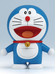 Figure-rise Mechanics Doraemon