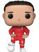 Funko POP! Football: Liverpool F.C. - Darwin Núñez