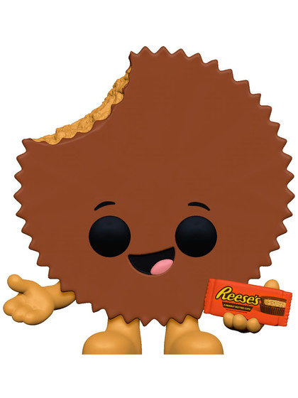 Funko POP! Ad Icons: Reese's