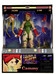 Ultra Street Fighter II: The Final Challengers - Cammy - 1/12