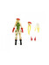 Ultra Street Fighter II: The Final Challengers - Cammy - 1/12