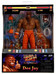 Ultra Street Fighter II: The Final Challengers - Dee Jay - 1/12