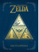 The Legend of Zelda - Encyclopedia Hardcover