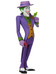 Toony Classics: DC Comics - The Joker