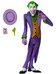 Toony Classics: DC Comics - The Joker