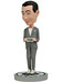 Head Knocker: Pee-Wee Herman - Pee-Wee