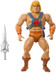 Masters of the Universe Origins - He-Man (Filmation)