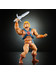 Masters of the Universe Origins - He-Man (Filmation)