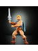 Masters of the Universe Origins - He-Man (Filmation)