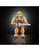 Masters of the Universe Origins - He-Man (Filmation)