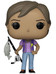 Funko POP! Television: Parks and Recreation - Ann Perkins (Pawnee Goodesses)