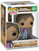 Funko POP! Television: Parks and Recreation - Ann Perkins (Pawnee Goodesses)