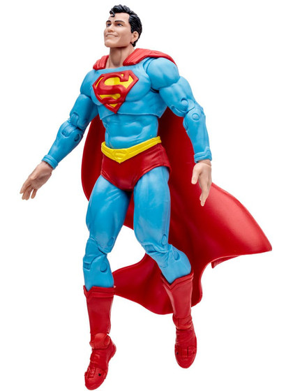 DC Multiverse - Superman (DC Classic)