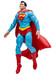 DC Multiverse - Superman (DC Classic)