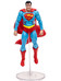 DC Multiverse - Superman (DC Classic)