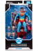 DC Multiverse - Superman (DC Classic)