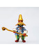 Final Fantasy IX - Vivi - Bright Arts Gallery