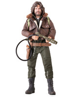 The Thing 1982 - MacReady - 1/6