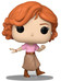 Funko POP! Movies: The Breakfast Club - Claire