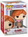 Funko POP! Movies: The Breakfast Club - Claire