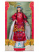 Barbie Signature Doll - Lunar New Year (inspired by Peking Opera)