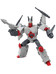 Transformers Legacy: United - Star Raider Ferak Voyager Class