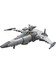 Transformers Legacy: United - Star Raider Ferak Voyager Class