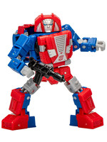 Transformers Legacy: United - G1 Universe Autobot Gears Deluxe Class