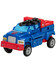 Transformers Legacy: United - G1 Universe Autobot Gears Deluxe Class