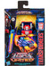 Transformers Legacy: United - G1 Universe Autobot Gears Deluxe Class