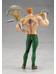 The Seven Deadly Sins: Dragon's Judgement - Escanor - Pop Up Parade L