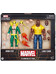 Marvel Legends: Marvel 85th Anniversary - Iron Fist and Luke Cage 2-Pack