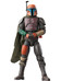 Star Wars Vintage Collection: The Mandalorian - Mandalorian Judge