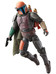 Star Wars Vintage Collection: The Mandalorian - Mandalorian Judge