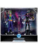 DC Multiverse - The Joker and Punchline 2-Pack