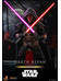 Star Wars Legends - Darth Revan - 1/6