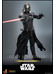 Star Wars Legends - Lord Starkiller - 1/6